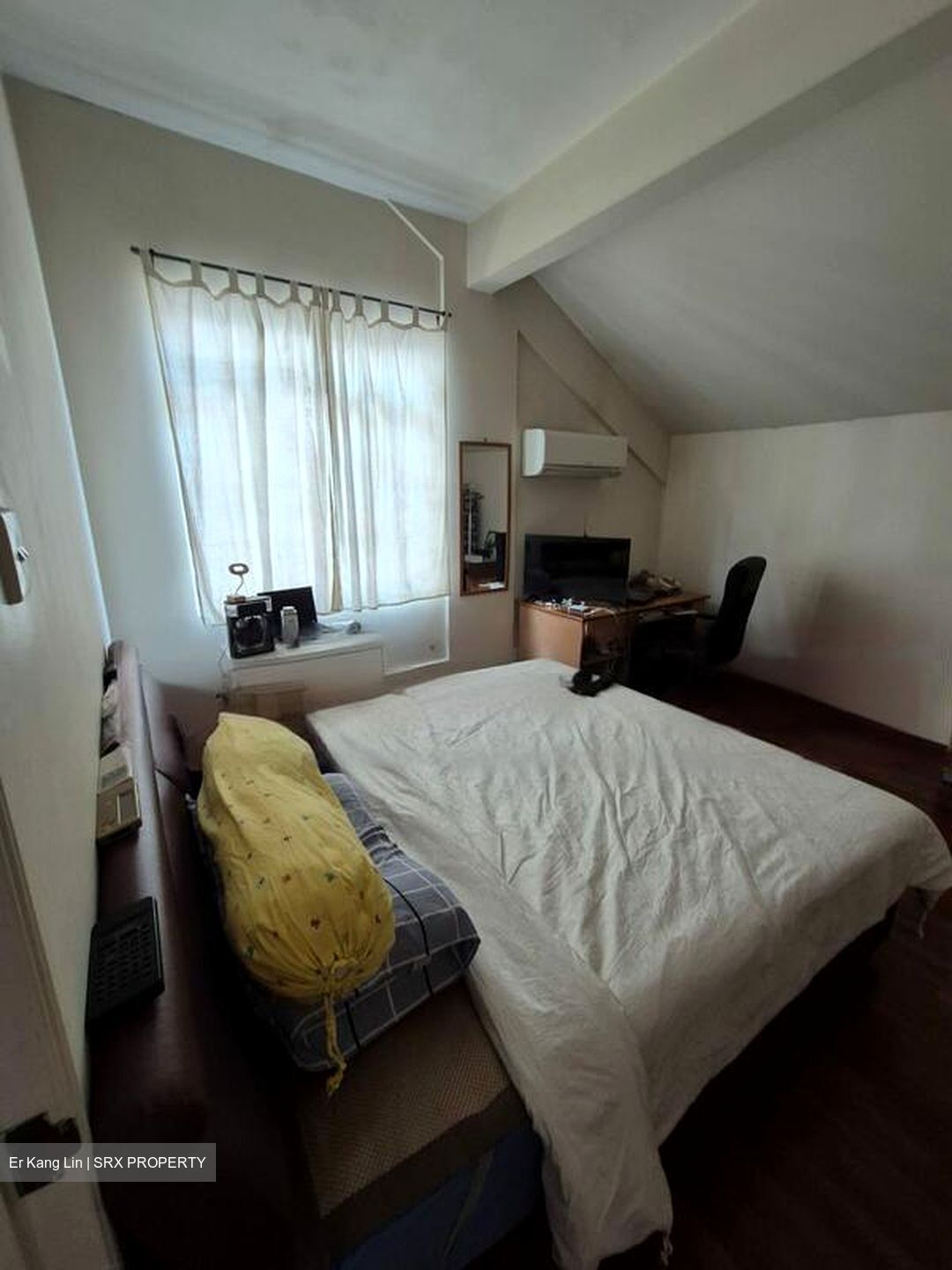 Sennett Estate (D13), Semi-Detached #507846031